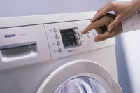 Классы стиральных машин