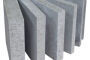 Цементно-стружечные плиты (ЦСП)
