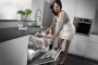 Как выбрать посудомоечную машину для дома – оцениваем все критерии
