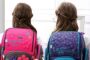 Как выбрать рюкзак в школу для девочки и на что нужно обратить внимание