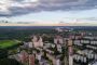Рынок недвижимости в Новой Москве: юридические вопросы