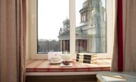 На что обратить внимание при съеме квартиры в Санкт-Петербурге