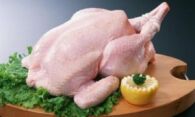 Полезные свойства мяса курицы