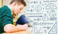 Как подготовиться к ЕГЭ по математике