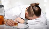 Что такое алкогольная зависимость и как с ней бороться?