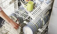 Как пользоваться посудомоечной машиной – инструкция хозяйкам