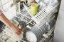 Как пользоваться посудомоечной машиной – инструкция хозяйкам