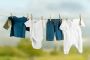 Как быстро высушить одежду – советы опытных хозяек