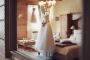 Гладим свадебное платье – рекомендации для безупречного образа невесты