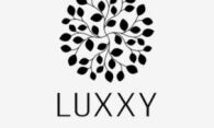 Выбираем хороший онлайн магазин женской одежды LUXXY