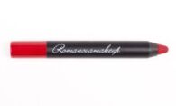 Качественный и доступный бренд косметики – это Romanovamakeup