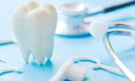 Виды стоматологических услуг