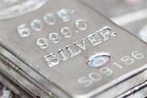 Как отбелить серебро – возвращаем блеск украшениям