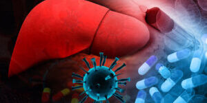 Как избежать осложнений при гепатите C?