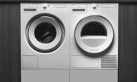 Какую купить стиральную машину, чтобы устраивала по всем параметрам