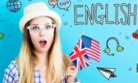 Почему нужно изучать английский язык?