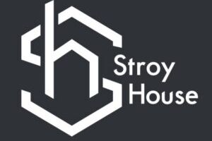 stroyhouse.od.ua