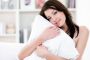 С каким наполнителем выбрать подушку – здоровый сон зависит от вас