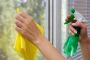 Уход за пластиковыми окнами – советы от специалистов