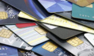 Кредитная карта – как выбрать и оформить с максимальной выгодой?