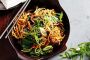 Сковороды-wok: преимущества и советы по выбору wok