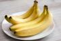 Как отстирать пятно от банана с одежды – выбираем лучшее средство