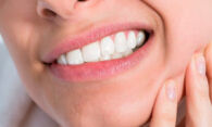 Проверьте, есть ли у вас бруксизм! Причины патологии. Как лечат ночной скрежет зубами.