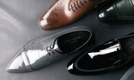 Уход за лакированной обувью – советы настоящим модницам