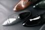 Уход за лакированной обувью – советы настоящим модницам
