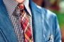 Как гладить галстук и мужской костюм, чтобы одежда выглядела идеально?