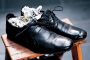 Растянуть обувь в домашних условиях – важные советы