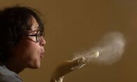 Как бороться с пылью – наиболее эффективные методы