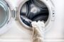 Самые распространенные причины, почему стиральная машина не отжимает белье