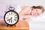 Здоровый сон: что следует знать о качественном ночном отдыхе