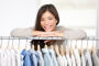 Химчистка одежды в домашних условиях: советы по проведению процедуры