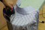 Как правильно гладить мужские рубашки – руководство для хозяек