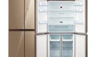 Критерии выбора холодильника для собственного дома