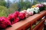 Цветы на балконе – мини-сад своими руками