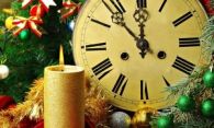 Генеральная уборка к Новому году – готовимся к любимому празднику