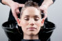 Самые популярные процедуру по уходу за волосами