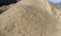 Приобретение песка у надежного поставщика – правильное решение