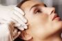 Косметологи раскрыли секрет вечно молодой кожи: все дело в биоревитализантах