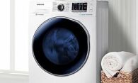 Особенности выбора качественной стиральной машинки