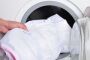 Стирка тюли в стиральной машине – советы опытным хозяйкам