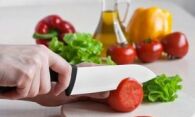 Ножи для кухни – какие лучше выбрать в зависимости от требований?