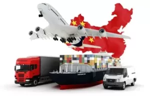 Как организовать максимально эффективные доставки с Китая