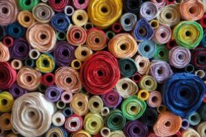 Плюсы и минусы различных типов тканей применяемых в текстильной промышленности