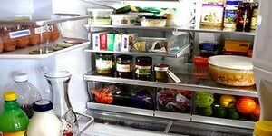 Как разморозить холодильник быстро и безопасно?