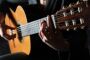 Основы игры на гитаре: можно ли освоить музыкальный инструмент самостоятельно