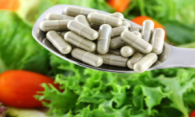 Как восполнить дефицит витаминов и других необходимых для организма веществ